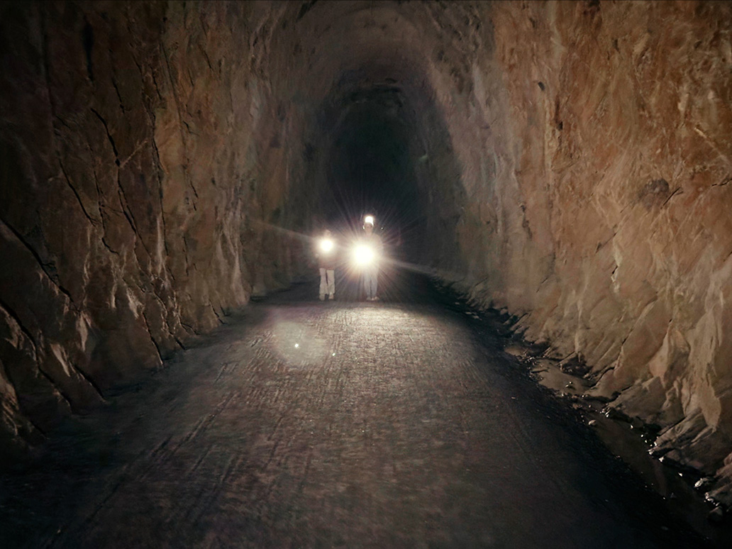 Cinematic Video Production and Videography in Richmond, Virginia and Surrounding Regions